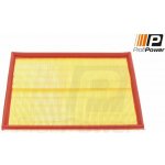 ProfiPower PPF-2F0086 – Hledejceny.cz