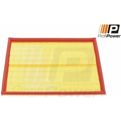 ProfiPower PPF-2F0086 – Hledejceny.cz