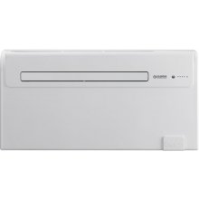 Olimpia Splendid Unico Air Inverter 10 SF