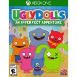 UglyDolls – Zboží Živě