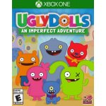 UglyDolls – Hledejceny.cz