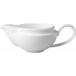 Rak Omáčník 35 cl – Zboží Dáma