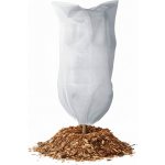 Jutabond Textilní ochranný vak proti mrazu větru sněhu 150 x 155cm 0190 – Sleviste.cz