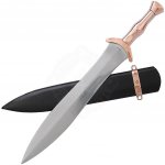 Windlass Steelcrafts Spartský meč Lakonia 5. stol. př.n.l – Zboží Dáma