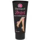 Dermacol Perfect Body Make-Up Tan 100 ml