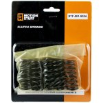 MOTION STUFF STF-501-5024