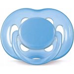 Avent Ultra Air Animals Slon/tučňák modrá – Zboží Dáma