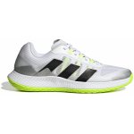 adidas FORCEBOUNCE 2.0 M hp3362 – Sleviste.cz