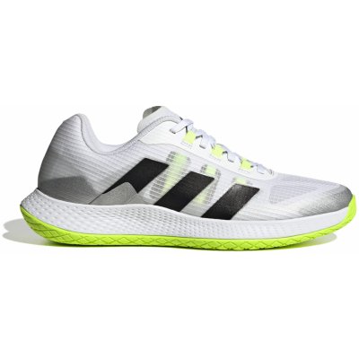 adidas FORCEBOUNCE 2.0 M hp3362 – Zboží Dáma