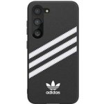 Diesel Core Case Samsung Galaxy S23 GP-FPS911TLGBW – Hledejceny.cz