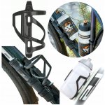 SKS Dual SC – Hledejceny.cz