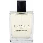 Banana Republic Classic toaletní vod unisex 125 ml – Hledejceny.cz