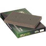 HIFLOFILTRO Vzduchový filtr HFA2505 – Hledejceny.cz