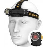 Armytek Wizard C2 WR – Zboží Dáma