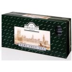 Ahmad Tea Earl Grey Tea 100 x 2 g – Zboží Dáma