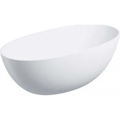 OMNIRES SHELL M+ 148 x 75 cm SHELL148WWBM – Hledejceny.cz