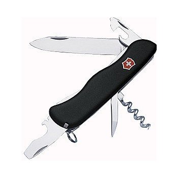 Victorinox Picnicker