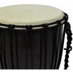 Garthen 682 Africký buben djembe 60 cm – Sleviste.cz