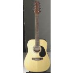 Ashton D 25/12 – Hledejceny.cz