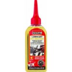 Soudal Dry Wax 100ml – Zboží Mobilmania