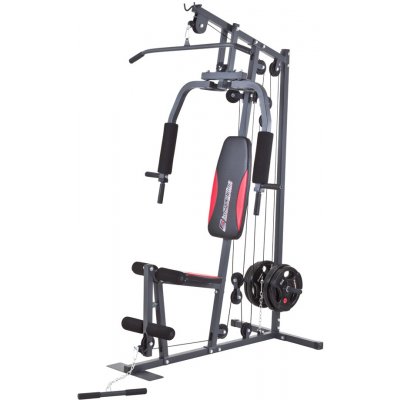 inSPORTline Profigym N10 – Hledejceny.cz