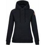 Kilpi Sohey-W DBL – Hledejceny.cz