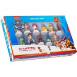 Alltoys razítko 12 pack Tlapková Patrola A – Hledejceny.cz