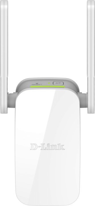 D-Link DAP-1610/E