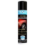 Tenzi Detailer Tar & Glue Remover 300 ml | Zboží Auto