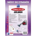 Jolly Z2 MAX Plus 8 ks – Zboží Mobilmania