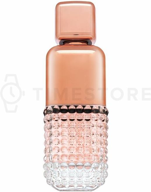 Maison Alhambra Rose Seduction parfémovaná voda dámská 100 ml