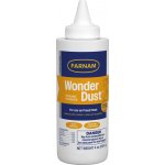Farnam Wonder Dust krevní srážedlo 113 g – Zboží Dáma