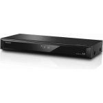Panasonic DMR-BST760AG – Zboží Živě