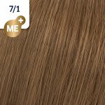 Wella Koleston Perfect ME+ KP 7/1 60 ml – Zbozi.Blesk.cz