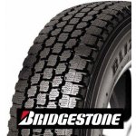 Bridgestone Blizzak W800 195/80 R14 106R – Hledejceny.cz