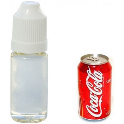 Dekang Cola MED 10 ml 11 mg