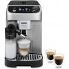 Automatický kávovar DeLonghi Magnifica Plus ECAM 322.70.SB
