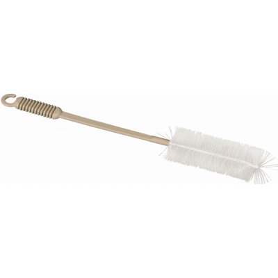 Spokar kartáč na lahve pr 6cm 4431 – Zboží Dáma