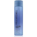 Paul Mitchell Curls Spring Loaded Frizz-Fighting Shampoo 250 ml