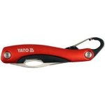 YATO YT-76050 – Sleviste.cz