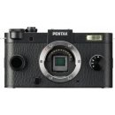 Pentax Q-S1