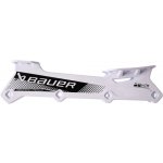 Bauer Flexlite Chassis sr – Sleviste.cz