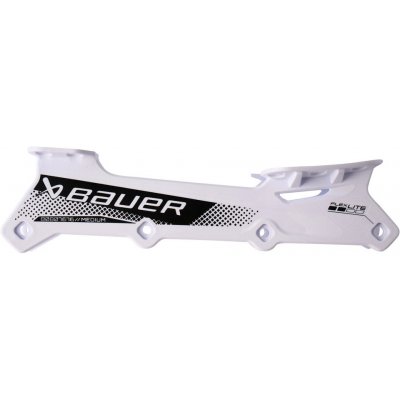 Bauer Flexlite Chassis sr – Sleviste.cz