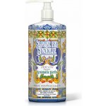 Rudy Profumi Přípravek na nádobí jemný k rukám 750 ml – Zboží Mobilmania