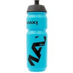 Max1 Stylo 850 ml – Zboží Mobilmania