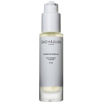 Sachajuan Intensive Hair Oil 50 ml