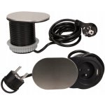 Orno OR-AE-13124 – Zboží Mobilmania