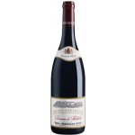 Paul Jaboulet Ainé Crozes-Hermitage Domaine de Thalabert 2018 14% 0,75 l (holá láhev) – Hledejceny.cz