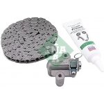 INA Sada rozvodového řetězu IN 559181210 – Zboží Mobilmania