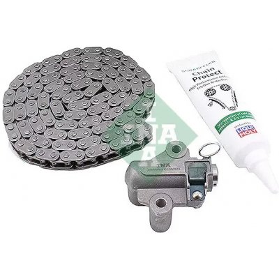 INA Sada rozvodového řetězu IN 559181210 – Zboží Mobilmania